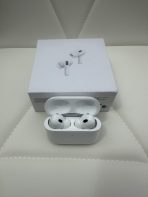 Audifono AirPods Pro - Imagen 4