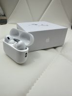 Audifono AirPods Pro - Imagen 3
