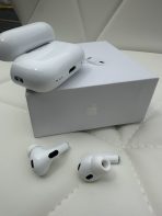 Audifono AirPods Pro - Imagen 5