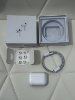 Audifono AirPods Pro - Imagen 6