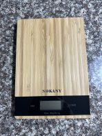 Gramera Sokany - Imagen 3