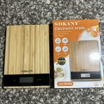 Gramera Sokany