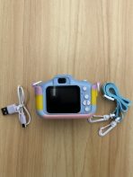 Cámara fotos digital para niños - Imagen 7
