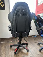 Silla Gamer RGB - Imagen 5