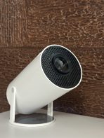 Proyector HY300 Pro 4k