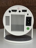 Proyector HY300 Pro 4k - Imagen 4