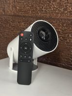 Proyector HY300 Pro 4k - Imagen 6