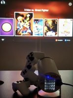 Proyector Szsmart Hy300 (ULTRA HD X2) - Imagen 3