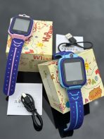 Reloj Smart Kids