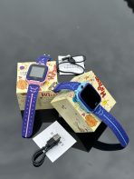 Reloj Smart Kids - Imagen 3