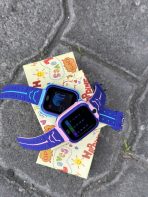 Reloj Smart Kids - Imagen 2
