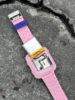Reloj Smart Kids - Imagen 7