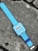 Reloj Smart Kids - Imagen 4
