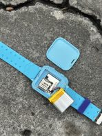 Reloj Smart Kids - Imagen 8