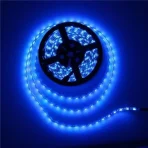 Tira de luz LED de 5 mts - Imagen 3