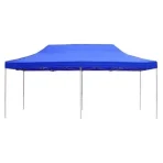Carpa armable 3x6 mts - Imagen 5