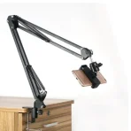 Soporte de brazo articulado para celular - Imagen 3
