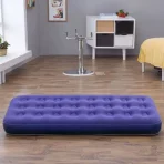 Colchon inflable personal - Imagen 3