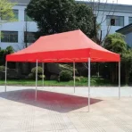 Carpa armable 3x6 mts - Imagen 7