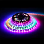 Tira de luz LED de 5 mts - Imagen 5