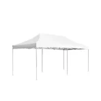 Carpa armable 3x6 mts - Imagen 8