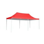 Carpa armable 3x6 mts - Imagen 9