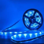 Tira de luz LED de 5 mts