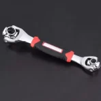 Llave universal 48 en 1 - Imagen 4