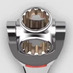 Llave universal 48 en 1 - Imagen 5