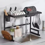 Platero de un pozo un piso - Imagen 6