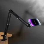 Soporte de brazo articulado para celular - Imagen 4