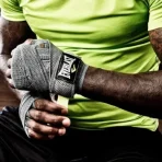 Vendas elasticas para boxeo 5 Mts