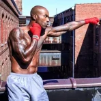Vendas elasticas para boxeo 5 Mts - Imagen 2