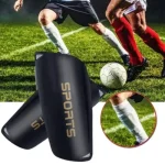 Canillera SPORT para futboll