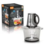 Procesador de alimentos RAF R97022 - Imagen 3