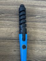 Kit de Plancha de Cabello+Rizadora+Peine - Imagen 5