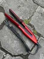 Plancha de cabello Sonar SN-1021 - Imagen 4