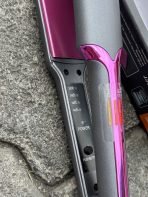 Plancha de cabello RAF R9454 - Imagen 5