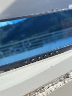 Retrovisor de autos con camara full HD 1080 - Imagen 5