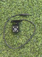 Retrovisor de autos con camara full HD 1080 - Imagen 6