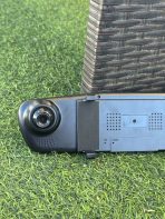 Retrovisor de autos con camara full HD 1080 - Imagen 3