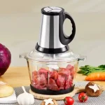 Procesador de alimentos RAF R97022
