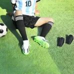 Canillera SPORT para futboll - Imagen 5