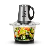 Procesador de alimentos RAF R97022 - Imagen 5