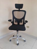 Silla de oficina T7 Isabella