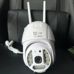 Camara de seguridad IP68 - Imagen 2