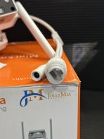 Cámara de seguridad inteligente IP81 - Imagen 4