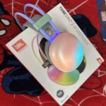 Audifonos Gamer JBL TUNE 580BT