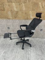 Silla de Oficina Nova - Imagen 6