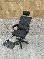 Silla de Oficina Nova - Imagen 7